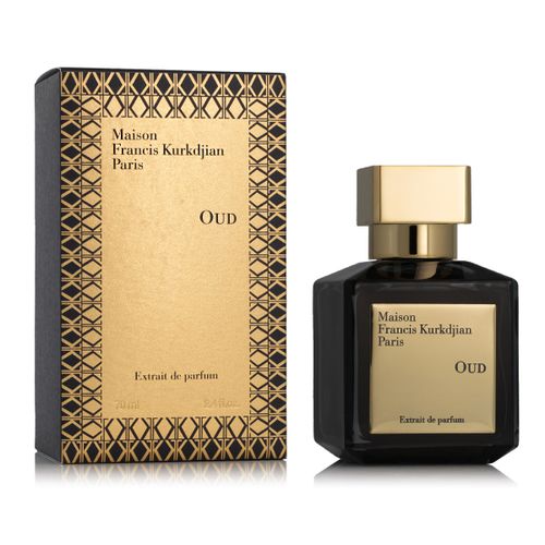 Maison Francis Kurkdjian Oud Extrait de parfum 70 ml (unisex) slika 1