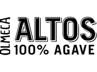 Altos