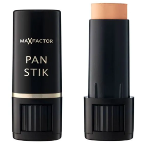 Max Factor puder u sticku 14 Cool Copper slika 1