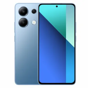 Xiaomi Redmi Note 13 EU 8GB/256GB plava