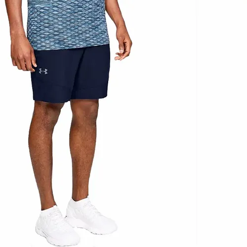 Muške hlače Under Armour 1328654-001 slika 7