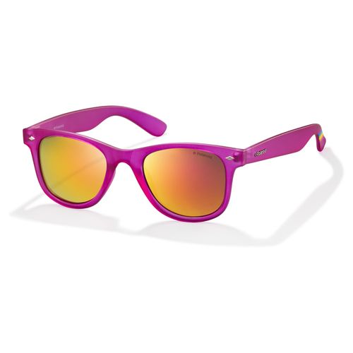 Polaroid Eyewear PLD6009/NM - Unisex sunčane naočale slika 1