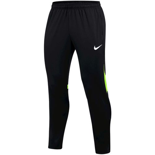 Nike dri-fit academy pro sportske hlače dh9240-010 slika 1