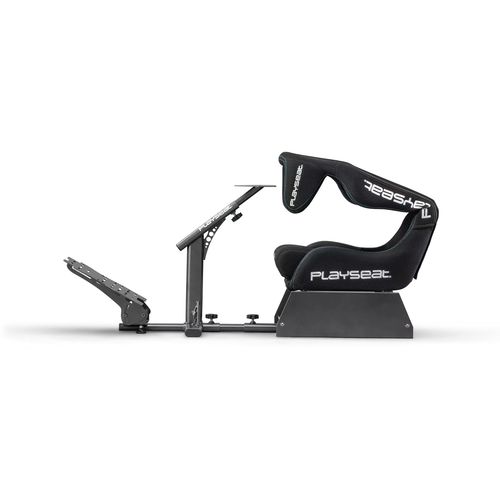 Playseat trkaće sjedalo Evolution Pro Actifit slika 5