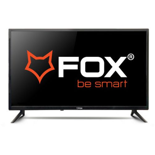 Fox televizor 43" 43WOS600A slika 1