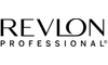 Revlon Professional logo