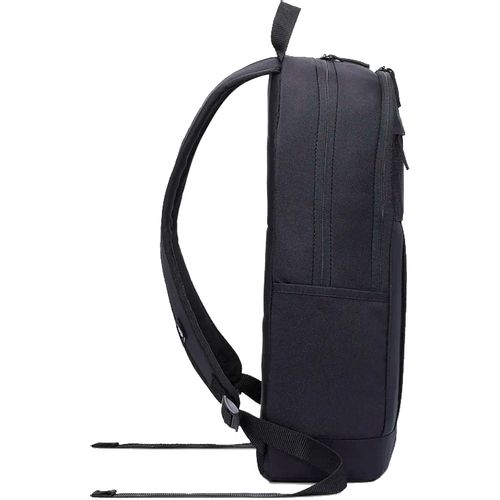 Unisex ruksak Nike elemental 2.0 backpack ba5878-010 slika 2