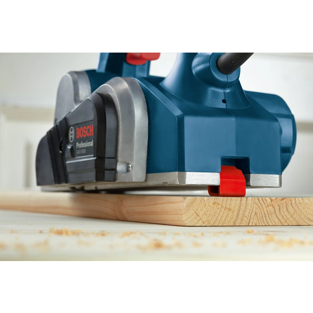 BOSCH Blanja GHO 6500 Professional slika 4