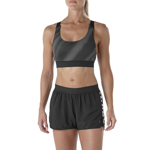 Asics sportski top Prfm Gpx Bra XL slika 3