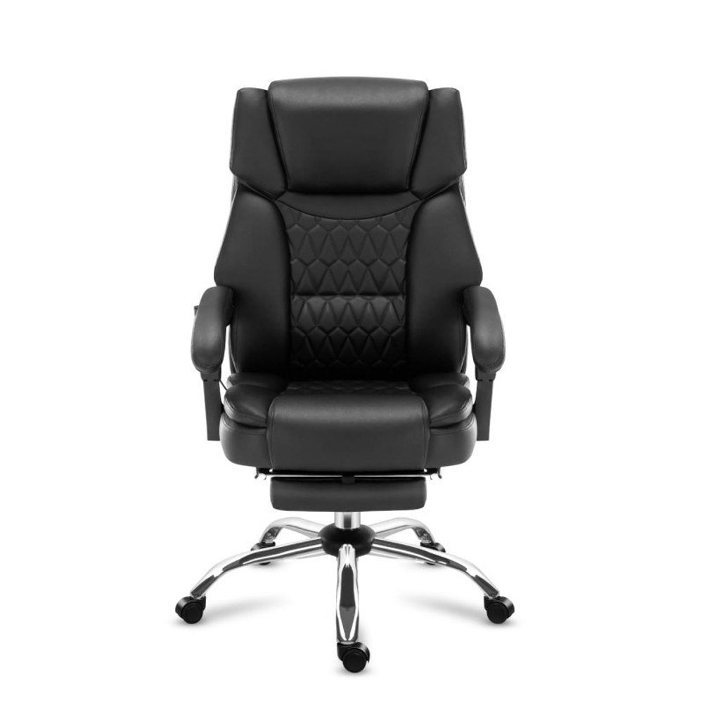 Boss 6.0 uredska stolica za masažu slika 5