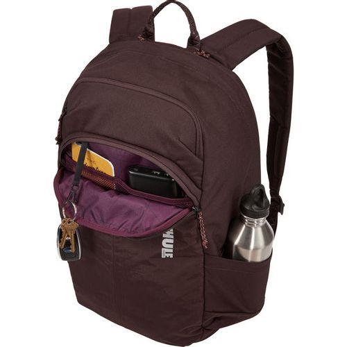 Thule Campus Exeo ranac - (blackest purple) slika 3