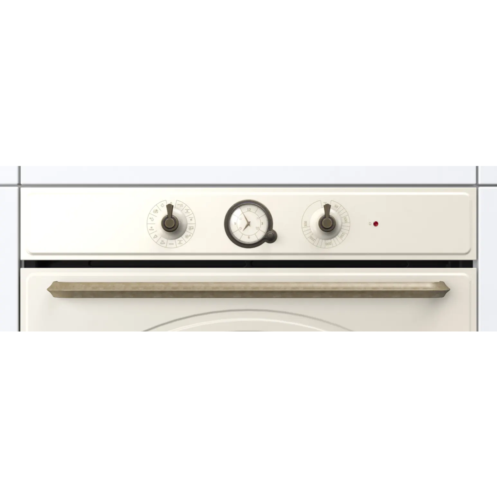 GORENJE Multisistemska pećnica BOS67371CLI / 77 l, 60 cm slika 6