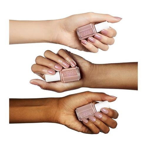 Essie Lak za nokte 40 Deumure Vixen slika 7