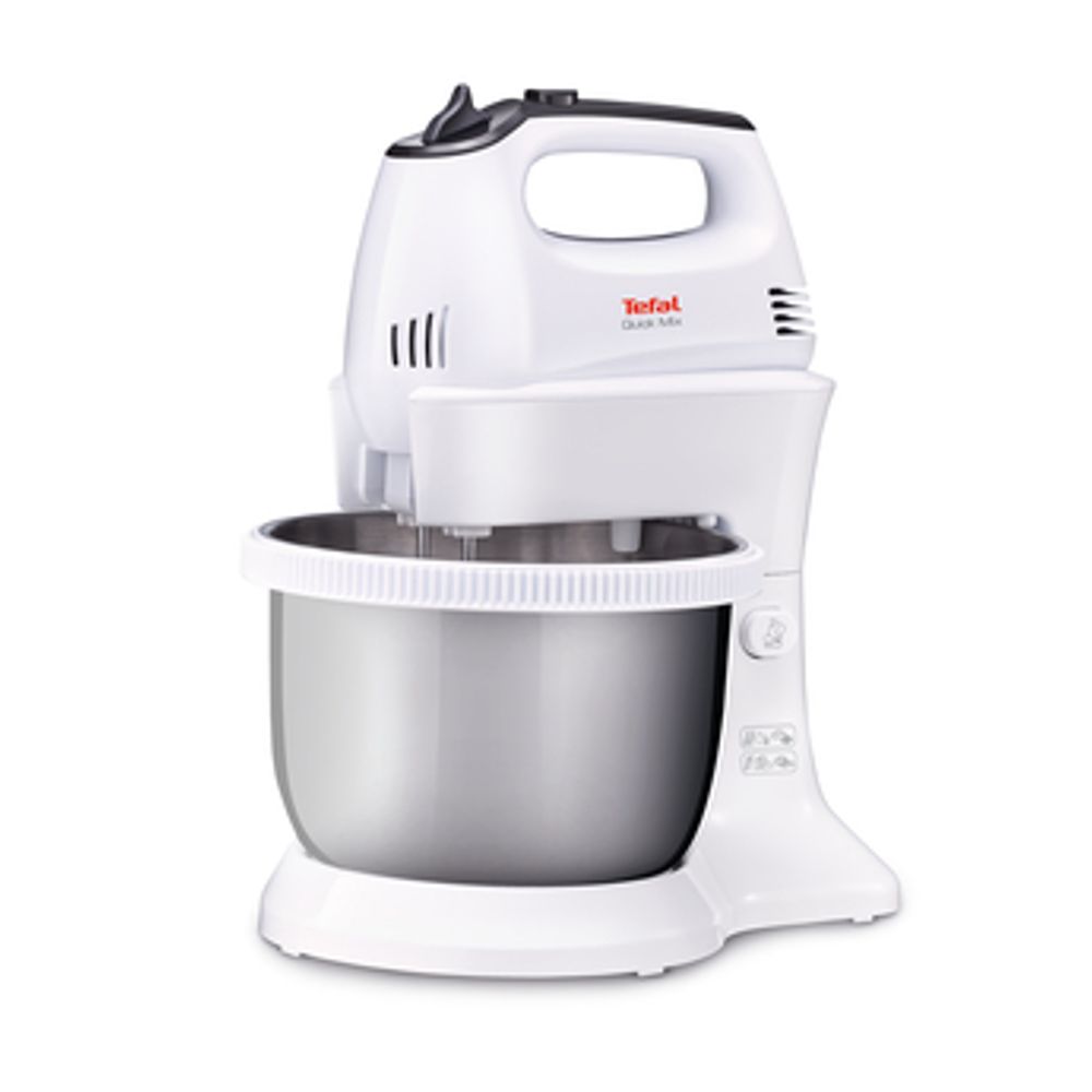 Tefal ručni mikser HT312138  Quick Mix slika 4