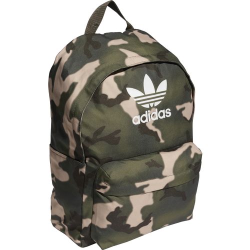 Adidas Camo Classic  unisex ruksak h44673 slika 2