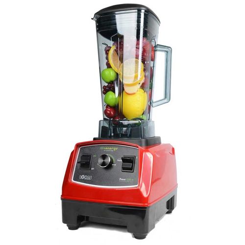 LIFEENERGY blender slika 1