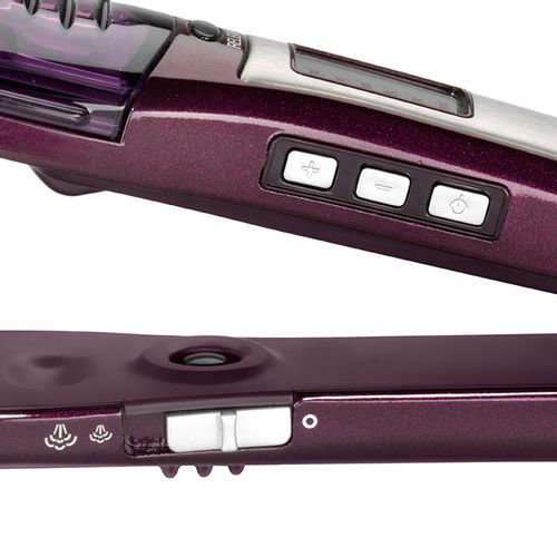 Babyliss ST395E Stajler presa  slika 4