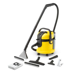 Usisavač za pranje Karcher SE 4002 *EU