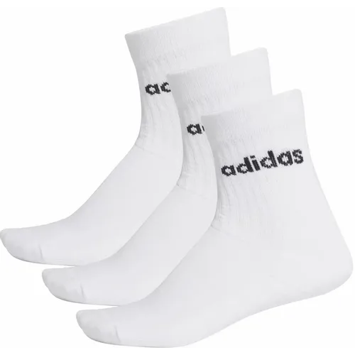 Adidas hc crew socks 3pp fj7720 slika 6