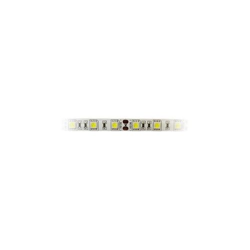 LED traka 5050 SMD hladno bela samolepljiva 5m slika 1