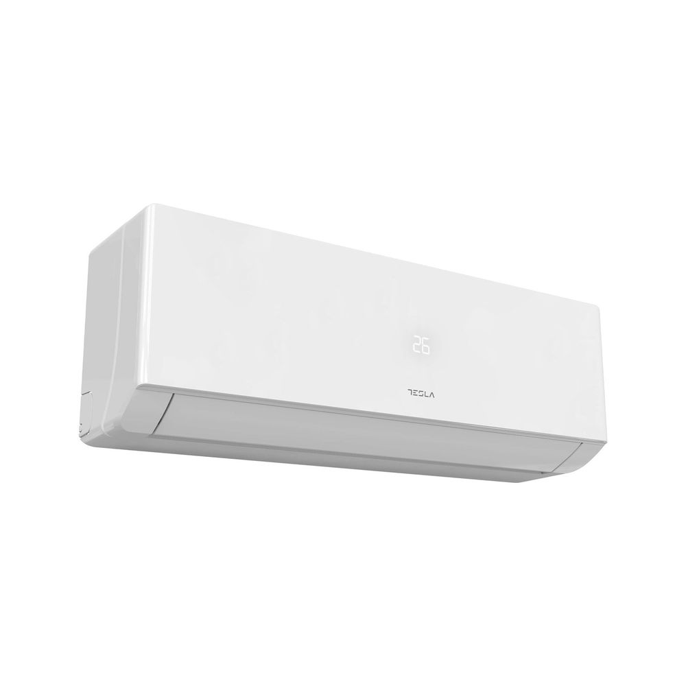 Tesla Superior klima uređaj AC TC35G301-1232IAWT slika 2