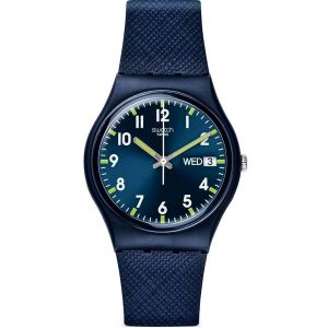 Ženski sat Swatch SO28N702 (Ø 34 mm)