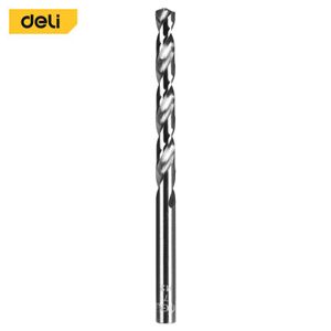 HSS Spiralna burgija za metal 7.0MM DELI EDL16070G