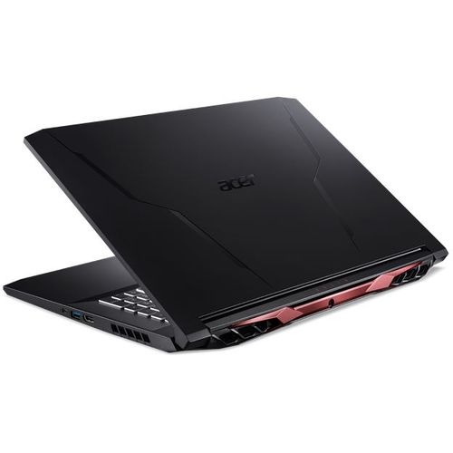 Acer Gaming Nitro 5 AN517-54-73CE, NH.QF7EX.002 slika 2