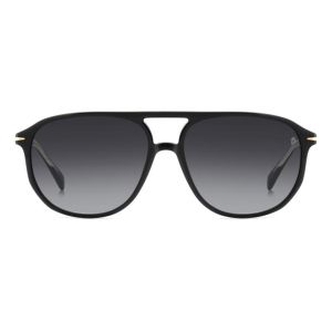 naočale David Beckham David Beckham DB 1159/S Black