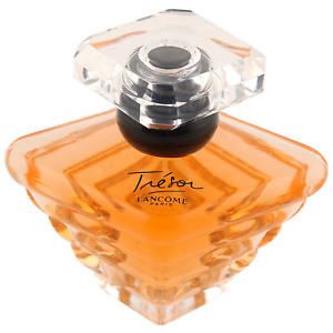 Lancôme Trésor Eau De Parfum 50 ml za žene