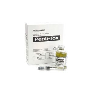 Medi-Peel Pepti-Tox ampoule