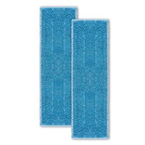 Set Krpa POLTI PAEU0343 (2 pcs) Mikrovlakna slika 1