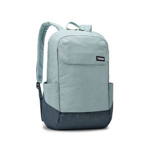 Univerzalni ruksak Thule Lithos Backpack 20 L svjetloplavi