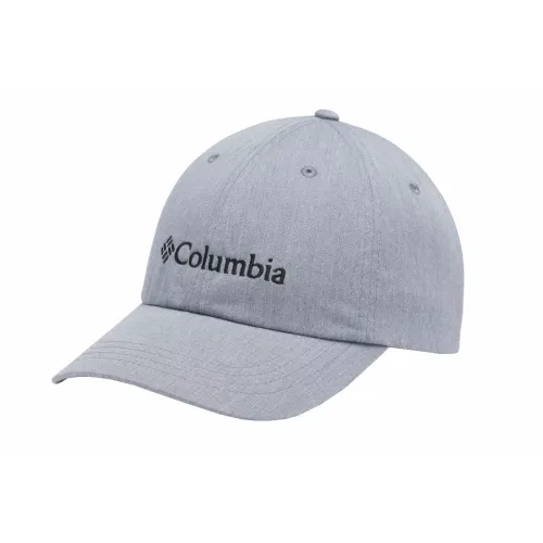 Columbia ROC II Kapa 1766611039 slika 9