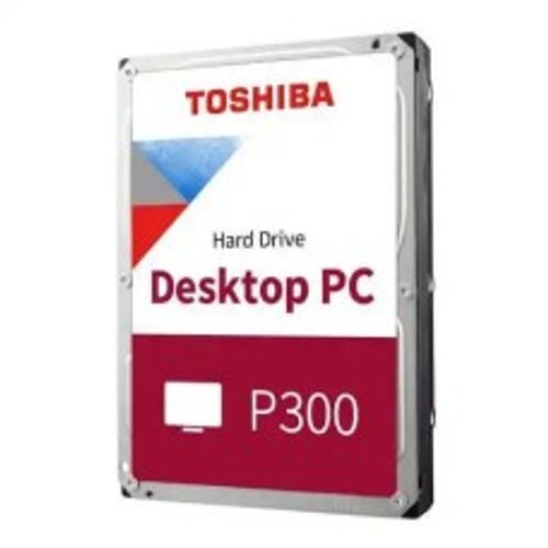 HDD TOSHIBA 2TB HDWD320UZSVA SATA3 7200rpm 64MB slika 1