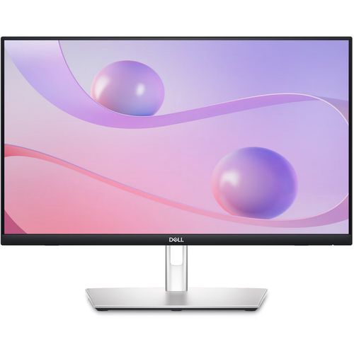 Monitor Dell Flat Panel 24" P2424HT Touch USB-C slika 1