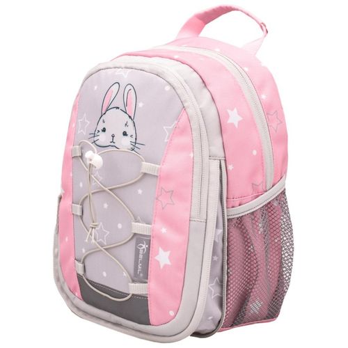 Belmil ruksak vrtićki mini kiddy woodland animal rabbit 305-9/11 slika 5