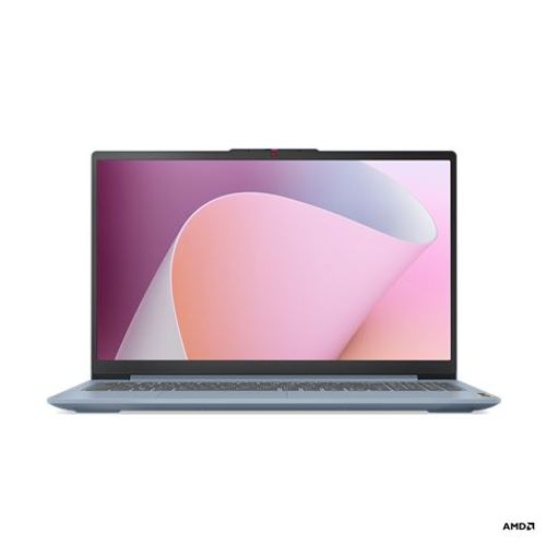 Lenovo laptop IdeaPad Slim 3, 15ABR8, 82XM00KXSC slika 1