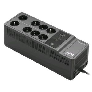 APC UPS BE850G2-GR 850VA/520W