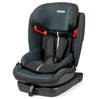 Peg Perego autosjedalica grupa 1/2/3 (9-36kg) VIA - Forest