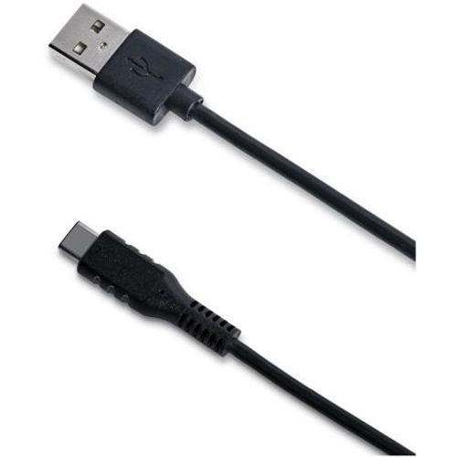 CELLY USB-C kabl 2.0 slika 1