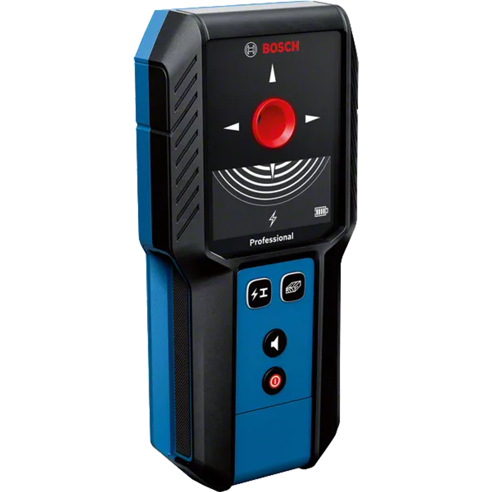 Bosch Detektor za kablove  GMS 120-27 0601081700 slika 1