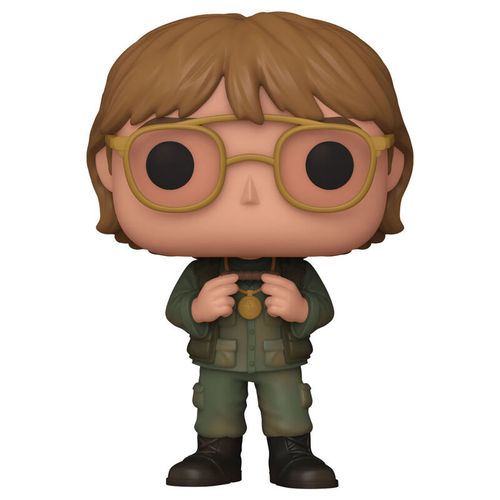 POP figure Stargate Daniel Jackson slika 2