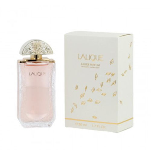 Lalique Lalique Eau De Parfum 50 ml (woman) slika 2