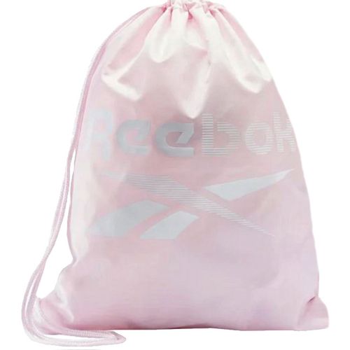 Reebok te gymsack fq5517 slika 1