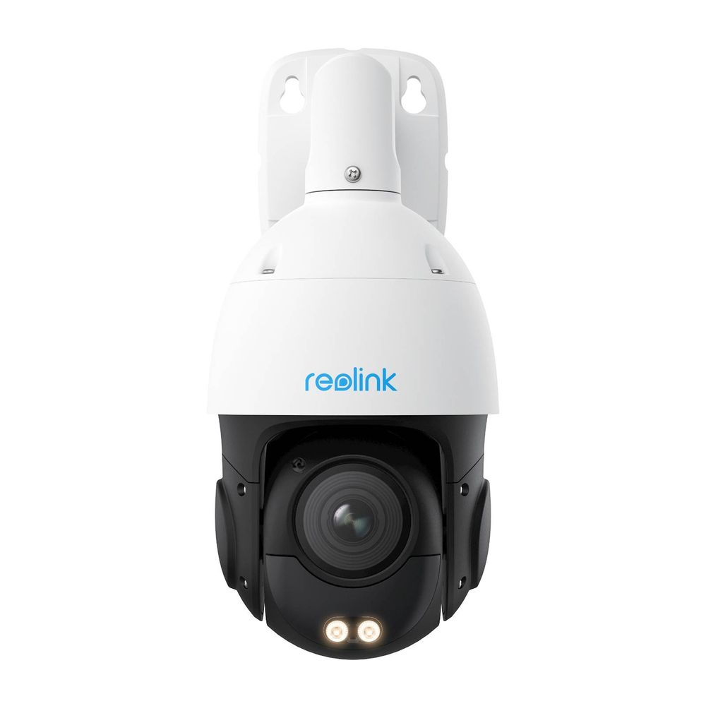 Reolink IP Kamera P840 4K / 8MP, PTZ, noćni vid, POE slika 1
