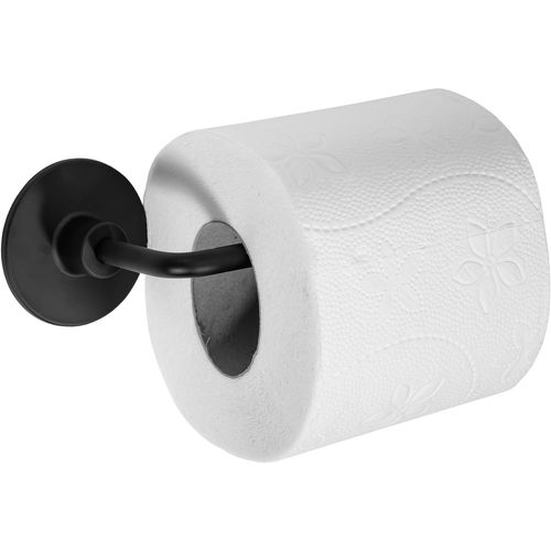 Ručka za WC papir Black 322203 slika 4