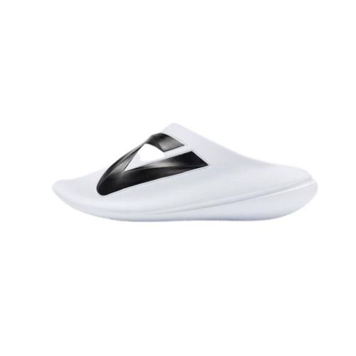 PAPUČE PEAK TAICHI SPORT M ET31797 WHITE/BLACK slika 1