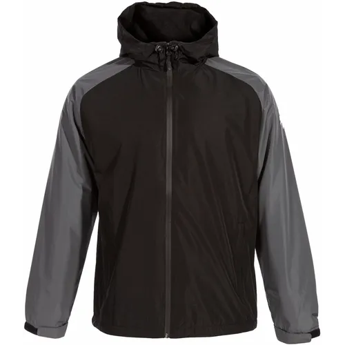 Joma explorer rain jacket 103014-110 slika 1