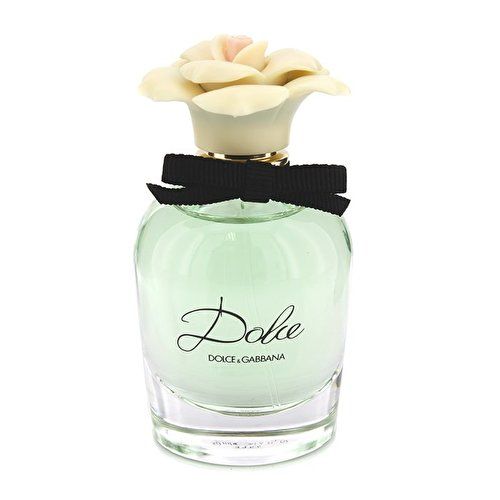 Dolce &amp; Gabbana Dolce Eau De Parfum 50 ml (woman) slika 1